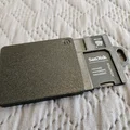 Hộp đựng thẻ nhớ SD và MicroSD nhỏ gọn, tiện lợi cho nhiếp ảnh gia - Thumbnail 3