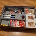 Khay 3D In Sắp Xếp Phụ Kiện Board Game Mind MGMT - Thumbnail 1