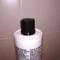 Nắp đậy đầu vòi keo silicone (Sealant Nozzle Cap / Silikon Tube Verschluss) - Thumbnail 1