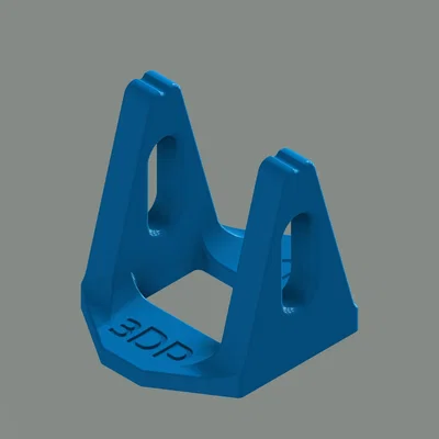 Giá cân bằng cánh quạt (Propeller Balancer) mô hình RC