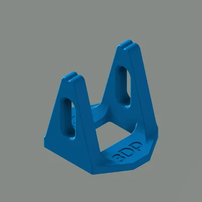 Giá cân bằng cánh quạt (Propeller Balancer) mô hình RC