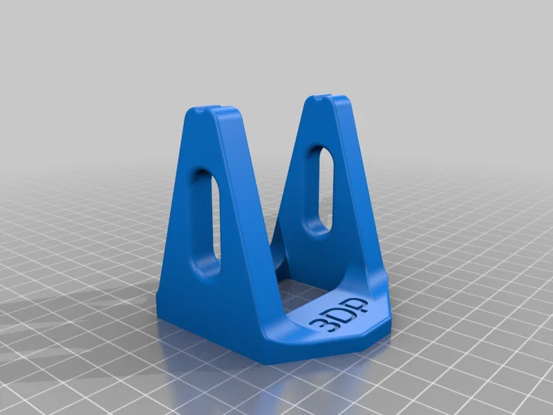 Giá cân bằng cánh quạt (Propeller Balancer) mô hình RC - Image 6