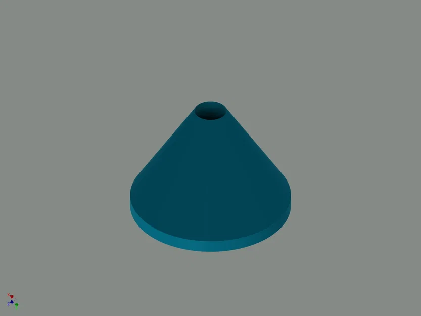 Giá cân bằng cánh quạt (Propeller Balancer) mô hình RC - Image 7