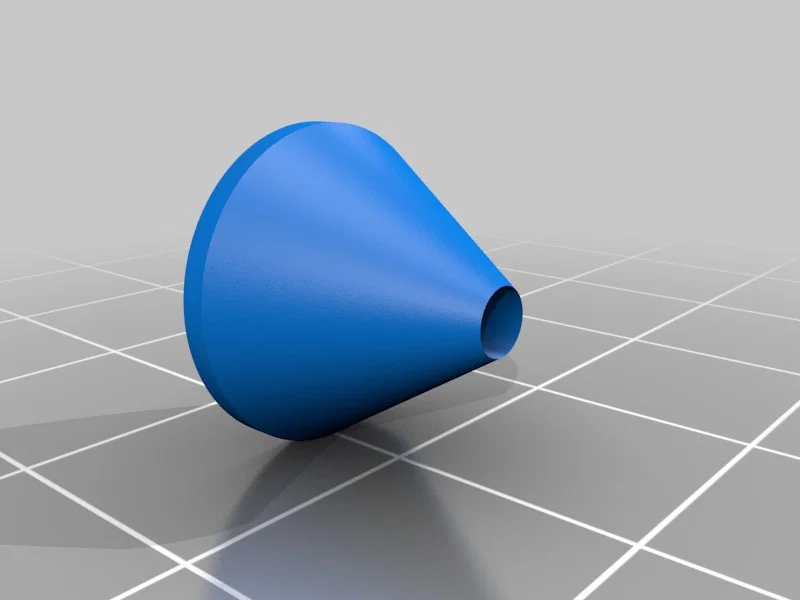 Giá cân bằng cánh quạt (Propeller Balancer) mô hình RC - Image 8