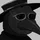 badsmoke_265036