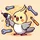 curiousmaker_1245607