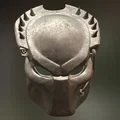 Mặt nạ Predator Bio Mask - Thumbnail 1