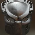 Mặt nạ Predator Bio Mask - Thumbnail 3