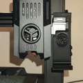V3 KE Nebula Cam X mount mod cho Vibration Sensor - Thumbnail 2