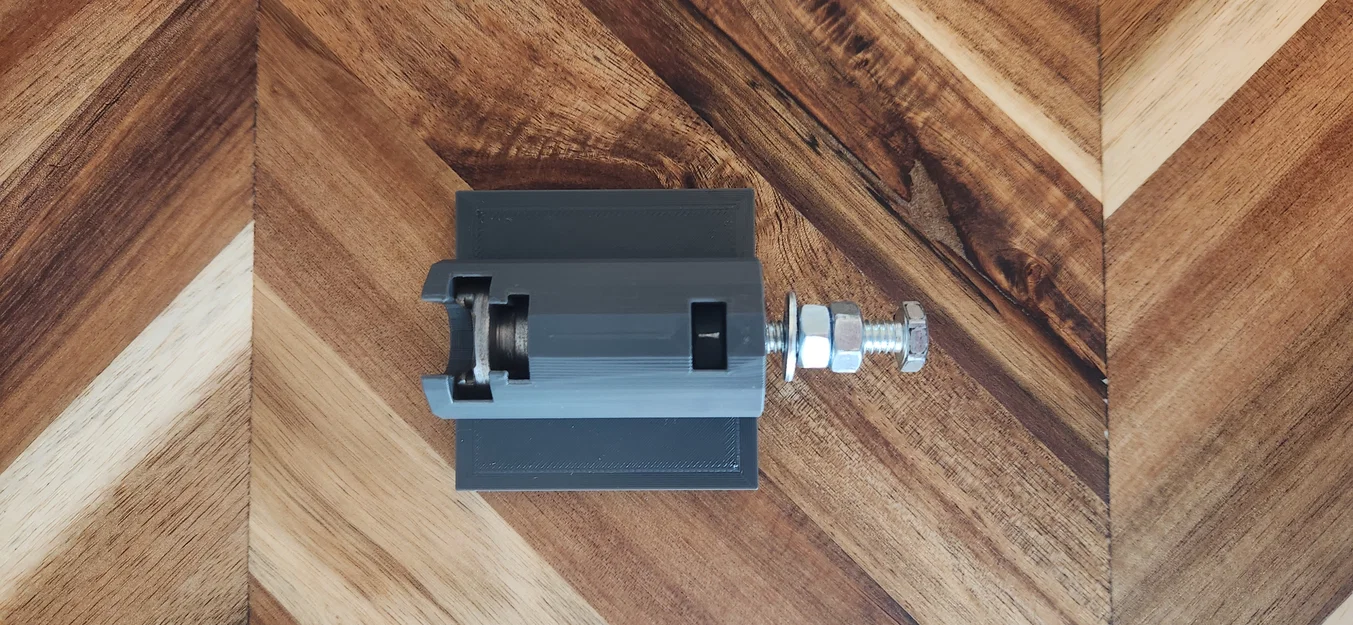 Reloading Primer Press (Bộ ép primer) - Image 1