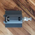 Reloading Primer Press (Bộ ép primer) - Thumbnail 1