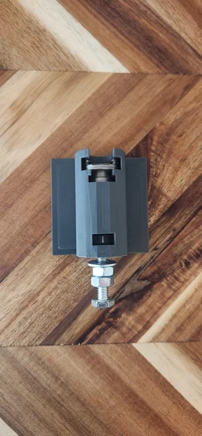 Reloading Primer Press (Bộ ép primer) - Image 2