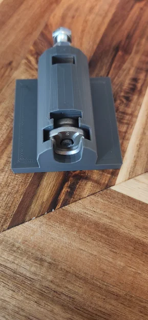 Reloading Primer Press (Bộ ép primer) - Image 3