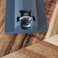 Reloading Primer Press (Bộ ép primer) - Thumbnail 3