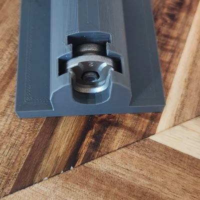 Reloading Primer Press (Bộ ép primer)