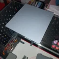 Kệ Trên Skadis: Ngang 20cm hoặc 18cm, Sâu 18cm - Thumbnail 2