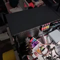 Kệ Trên Skadis: Ngang 20cm hoặc 18cm, Sâu 18cm - Thumbnail 4