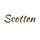 BrunoWalter_297329
