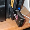 BlueRetro Ps1 / Ps2 USB C - Thumbnail 5
