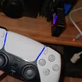 BlueRetro Ps1 / Ps2 USB C - Thumbnail 6