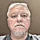 JohnPettitt_1843111