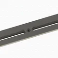 Thanh gắn thiết bị Vixen Dovetail Bar 250mm cho kính thiên văn - Thumbnail 2
