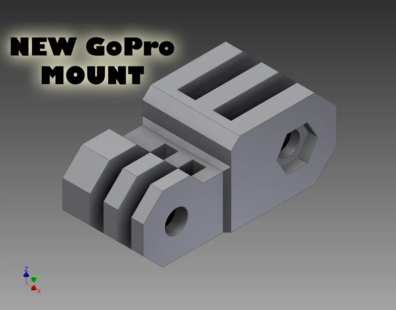 Chân tripod đa dụng, điều chỉnh được (MULTI-USE ADJUSTABLE TRIPOD) - Image 4