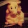 GoldenFace_873885