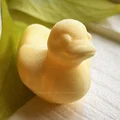 Đồ chơi Vịt Cao Su (Rubber Duck Toy) - Thumbnail 1