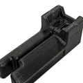 Jig Cưa Tạo Rãnh Axle cho Xe Pinewood Derby - Thumbnail 1