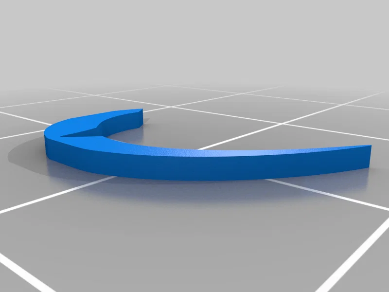 ValentinesDay Keychains – Móc khóa trái tim Valentine - Image 6