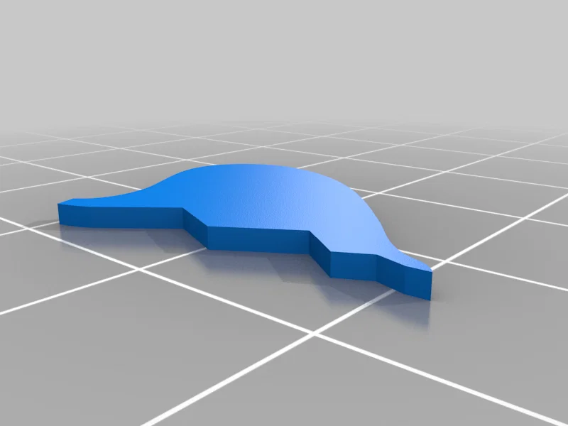 ValentinesDay Keychains – Móc khóa trái tim Valentine - Image 7