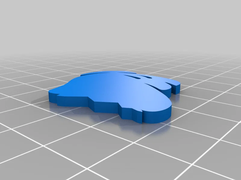 ValentinesDay Keychains – Móc khóa trái tim Valentine - Image 14