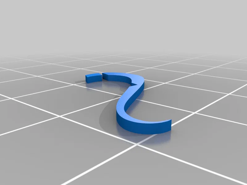 ValentinesDay Keychains – Móc khóa trái tim Valentine - Image 15