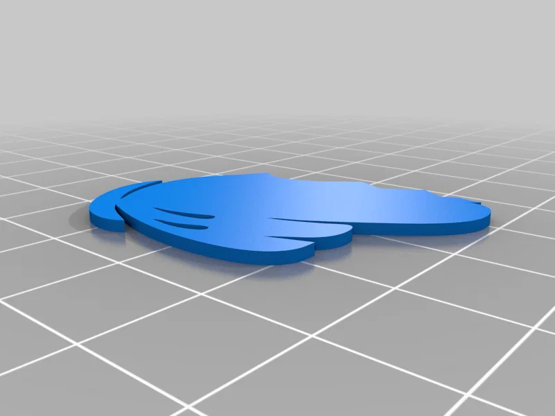 ValentinesDay Keychains – Móc khóa trái tim Valentine - Image 16