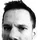 NathanLadwig_1323293