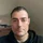 Paulnacea_1349346