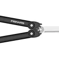 Bánh răng thay thế cho kéo cắt tỉa hàng rào Fiskars HS72 (In 3D) - Thumbnail 2