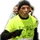 Misc9366_1410950