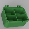 Hộp lưu trữ (Storage box) - Thumbnail 5