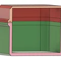 Hộp lưu trữ (Storage box) - Thumbnail 6