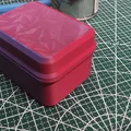 Hộp lưu trữ (Storage box) - Thumbnail 7