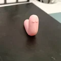 Gang of Worms - Alfred, chú sâu trầm tính - Thumbnail 3