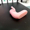 Gang of Worms - Robert, chú sâu thân thiện - Thumbnail 3