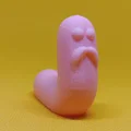 Gang of Worms - Guillermo, bậc thầy ria mép - Thumbnail 2