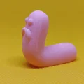 Gang of Worms - Guillermo, bậc thầy ria mép - Thumbnail 4