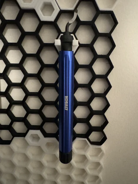 Giá đỡ dụng cụ deburring Kobalt cho HSW - Image 1