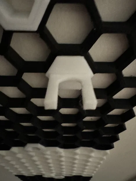 Giá đỡ dụng cụ deburring Kobalt cho HSW - Image 2