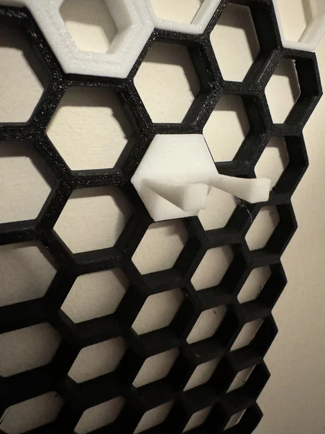 Giá đỡ dụng cụ deburring Kobalt cho HSW - Image 3