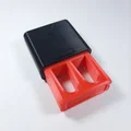 Hộp Đựng Earplug (Earplug Case) 2 Mảnh Gắn Nam Châm - Thumbnail 5